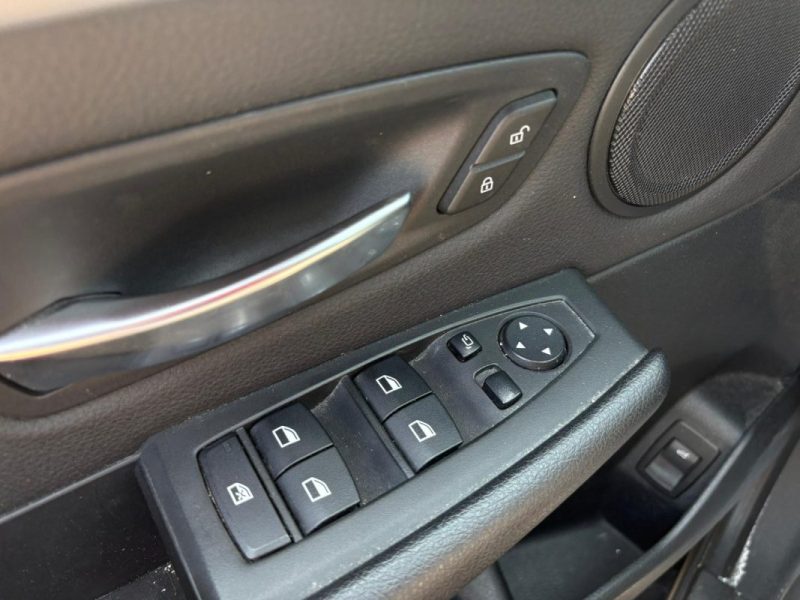 BMW  SERIE 2 GRAN TOURER  2016