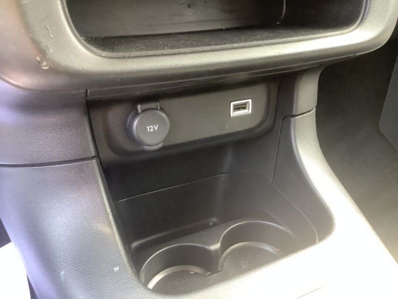 Citroën C3 PureTech 110 ch BVM6 Max