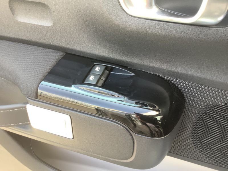 Citroën C3 PureTech 110 ch BVM6 Max