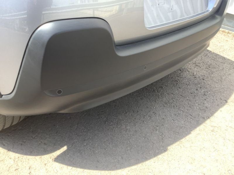 Citroën C3 PureTech 110 ch BVM6 Max