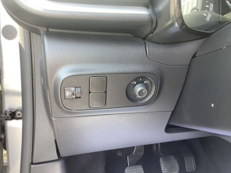 Citroën C3 PureTech 110 ch BVM6 Max