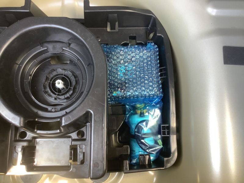 Citroën C3 PureTech 110 ch BVM6 Max