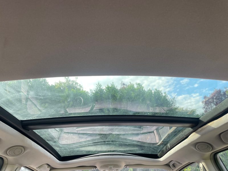 RENAULT ESPACE 2.0DCI 150CV