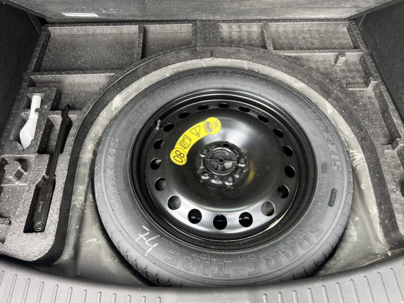 FORD KUGA II (2) ST-LINE 1.5 ECOBOOST 160 Cv 4x2 APPLE CARPLAY & ANDROID AUTO - GARANTIE 1 AN