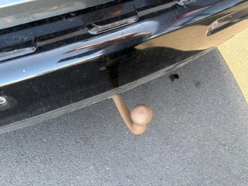 CITROEN C3 PICASSO 1.2 110 Feel Distribution neuve✅ / Attelage 🔗 Garantie 6 mois ✅