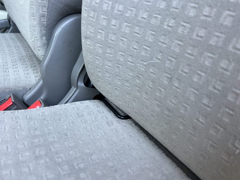 CITROEN PICASSO XSARA EXCLUSIVE 2.0 i 138 BOITE AUTOMATIQUE CLIMATISATON REGULATEUR - GARANTIE 1 AN