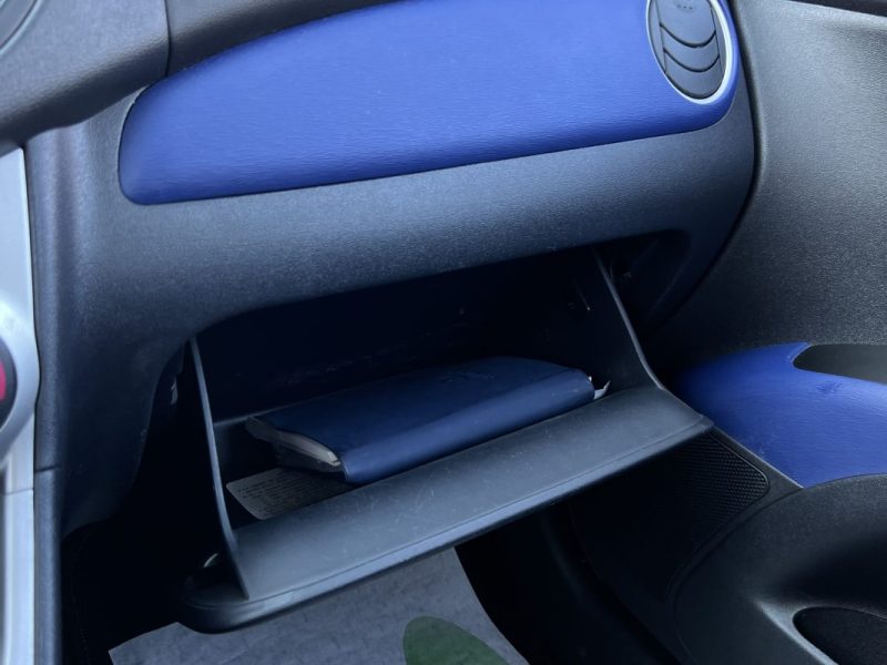 HYUNDAI i10 1.2 77 Cv 5 PORTES CLIMATISATION BLUETOOTH 67 700 Kms - GARANTIE 1 AN