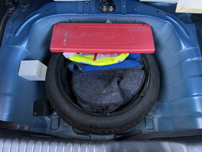 HYUNDAI i10 1.2 77 Cv 5 PORTES CLIMATISATION BLUETOOTH 67 700 Kms - GARANTIE 1 AN