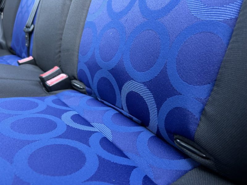 HYUNDAI i10 1.2 77 Cv 5 PORTES CLIMATISATION BLUETOOTH 67 700 Kms - GARANTIE 1 AN