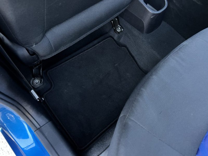 HYUNDAI i10 1.2 77 Cv 5 PORTES CLIMATISATION BLUETOOTH 67 700 Kms - GARANTIE 1 AN