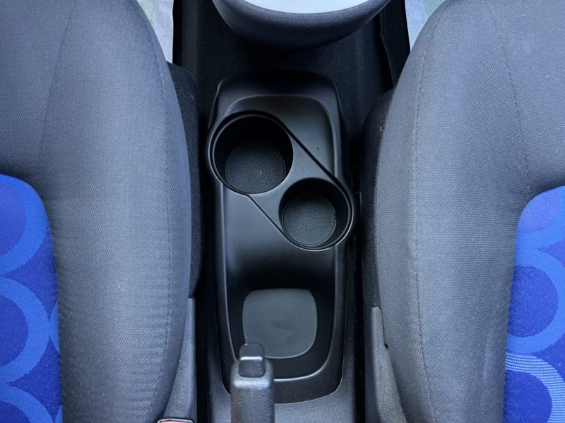 HYUNDAI i10 1.2 77 Cv 5 PORTES CLIMATISATION BLUETOOTH 67 700 Kms - GARANTIE 1 AN