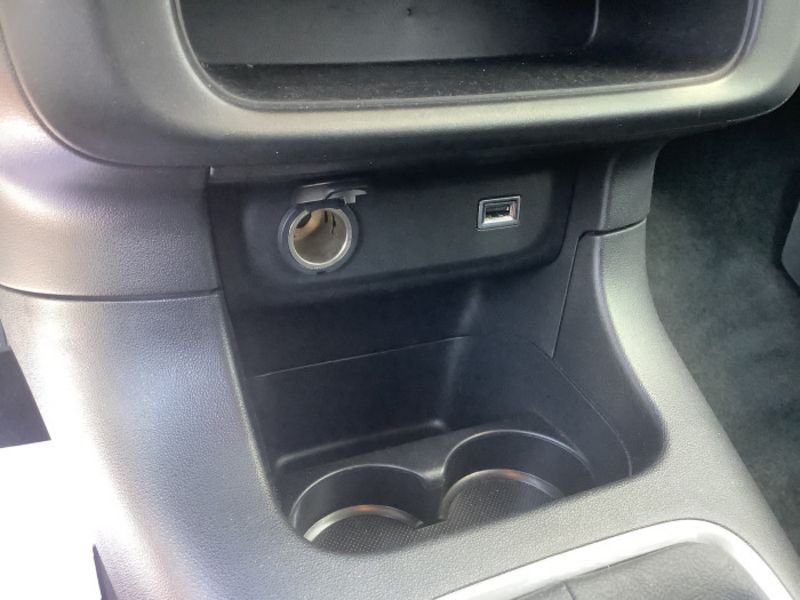 Citroën C3 PureTech 110 ch BVM6 Max