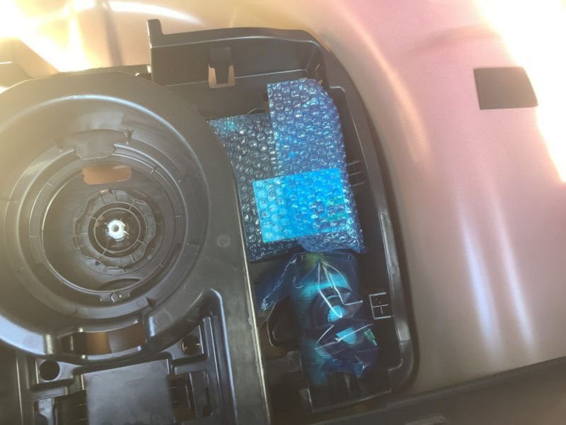 Citroën C3 PureTech 110 ch BVM6 Max