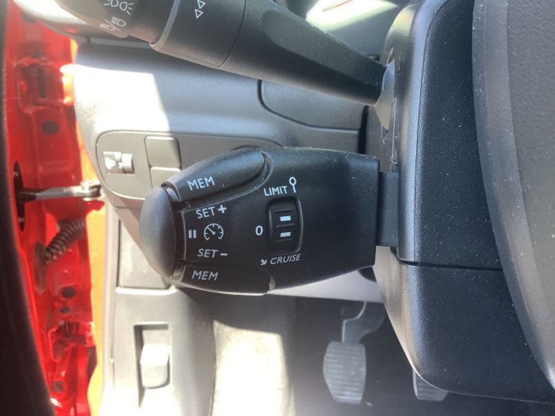 Citroën C3 PureTech 110 ch BVM6 Max