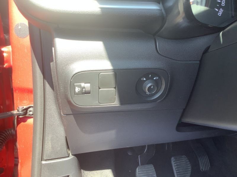 Citroën C3 PureTech 110 ch BVM6 Max