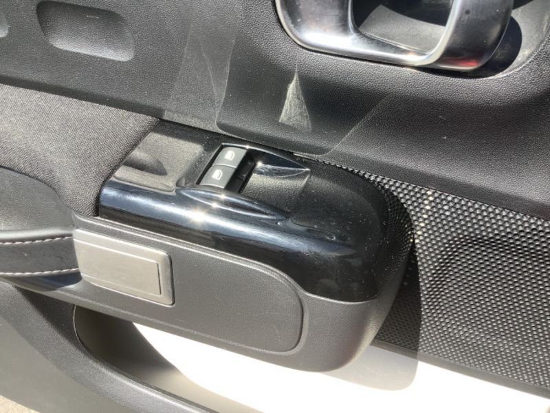 Citroën C3 PureTech 110 ch BVM6 Max