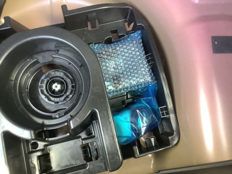 Citroën C3 PureTech 110 ch BVM6 Max