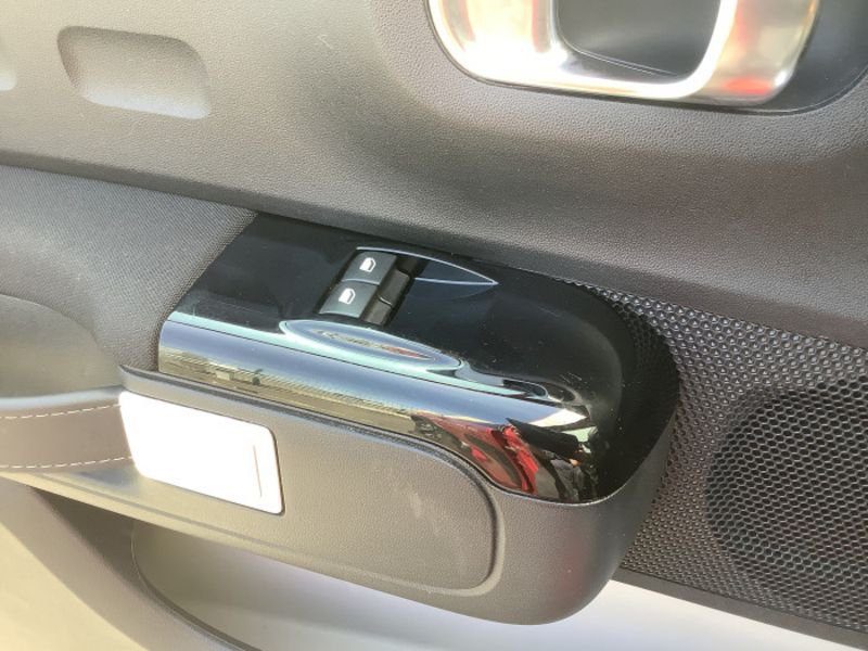 Citroën C3 PureTech 110 ch BVM6 Max