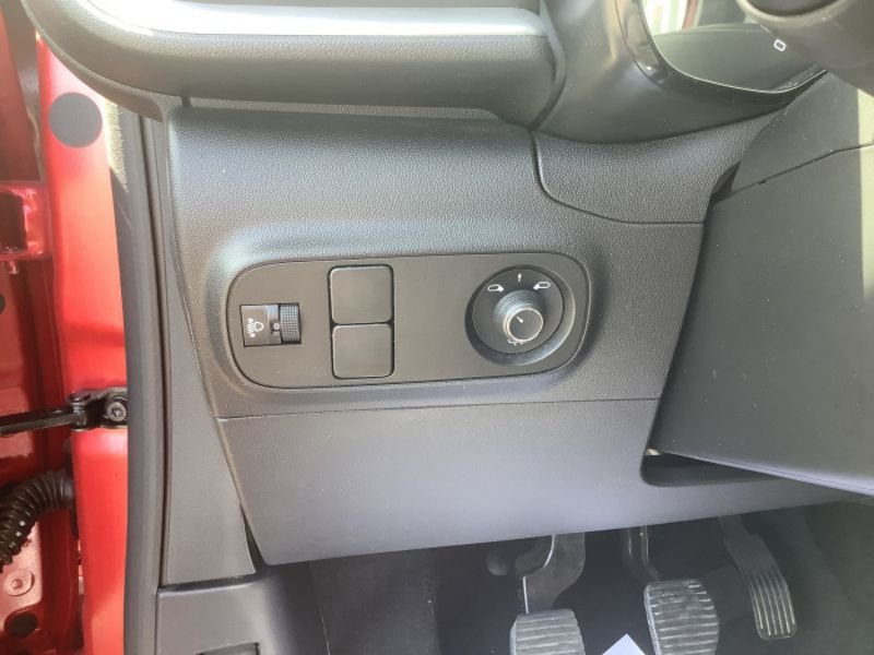 Citroën C3 PureTech 110 ch BVM6 Max