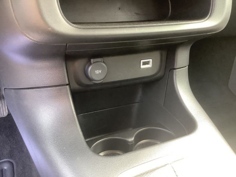 Citroën C3 PureTech 110 ch BVM6 Max