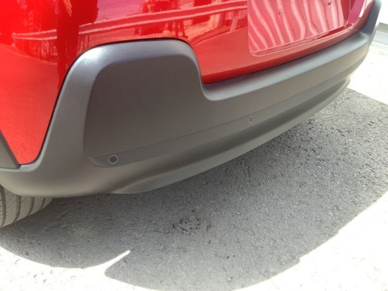 Citroën C3 PureTech 110 ch BVM6 Max