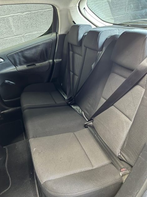 PEUGEOT 207 1.4 HDi 70ch BLUE LION Urban