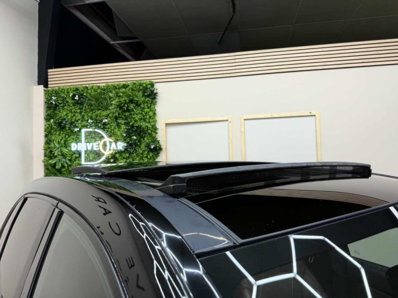 MERCEDES CLASSE B 2012