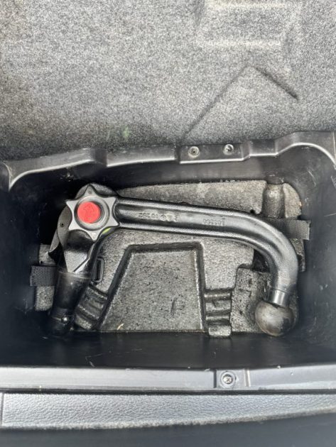 BMW X6M 555CH 4.4i V8 BITURBO XDRIVE 