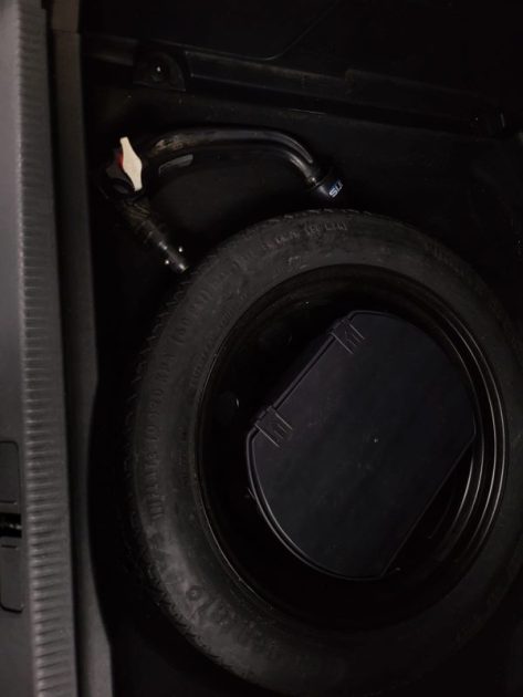 PEUGEOT 3008 1.6 BlueHDI Allure EAT6