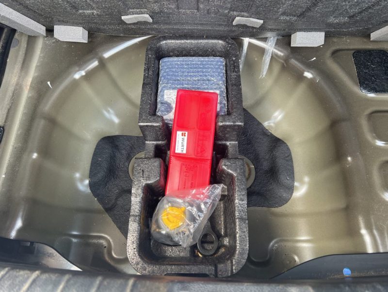 KIA PICANTO 1.2 84ch GT Line 2017