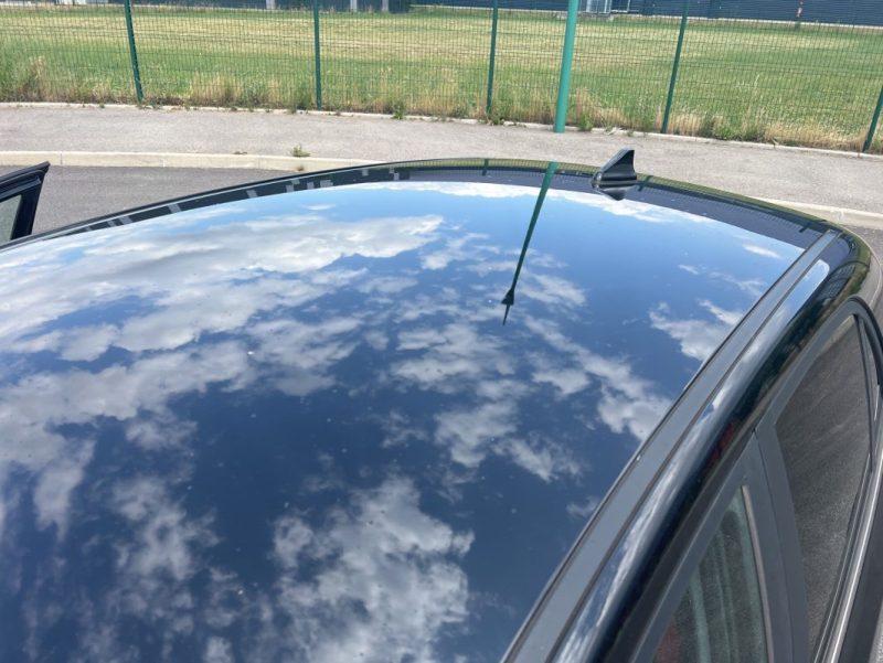 KIA PICANTO 1.2 84ch GT Line 2017