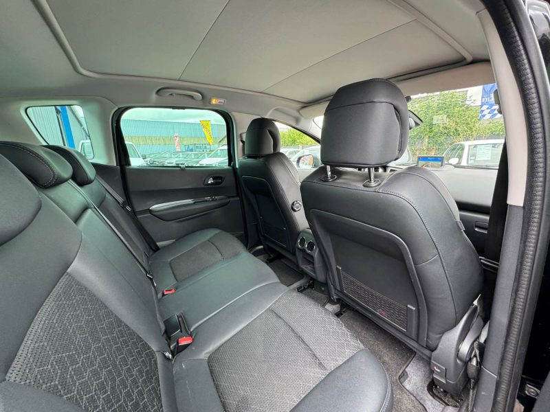 PEUGEOT 3008 1.6 HDI 120 PREMIUM