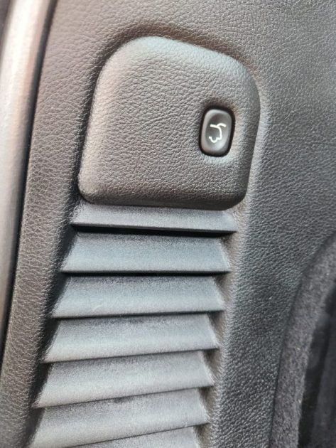 JEEP GRAND CHEROKEE SRT HEMI IV 6.4 V8 468 BVA8*PANO*CAMERA*