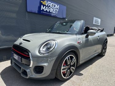 MINI MINI HARMAN KARDON / SIEGES SPORT / GRAND ECRAN ...