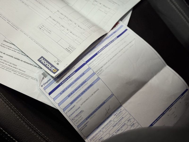 BMW SERIE X3  xDrive 2.0 184cv Confort2011