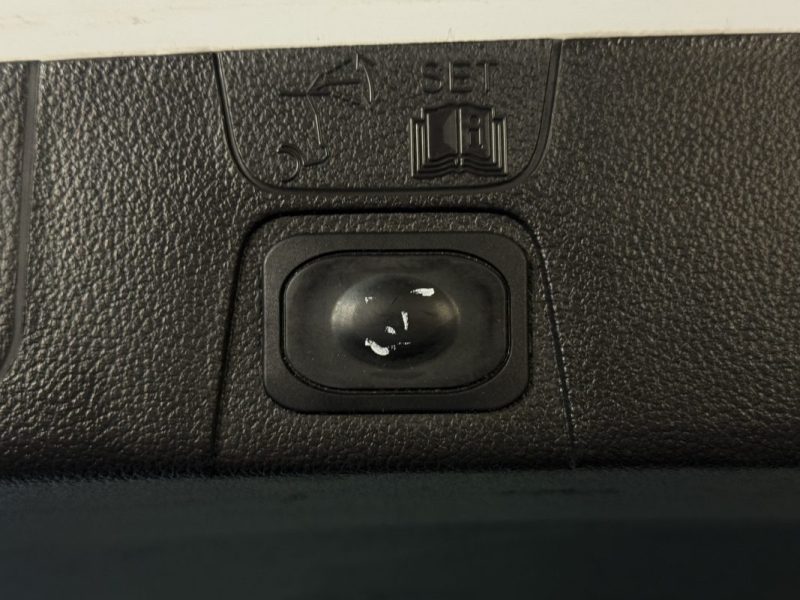 FORD C-MAX 1.5 TDCi 120cv 2017