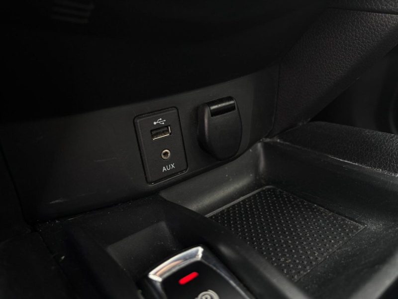 NISSAN X-TRAIL 1.6 dCi 130ch N-Connecta 🚙 Reprise / Garantie 6 mois ✅