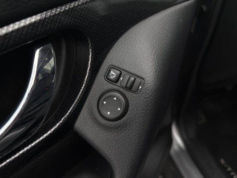 NISSAN X-TRAIL 1.6 dCi 130ch N-Connecta 🚙 Reprise / Garantie 6 mois ✅