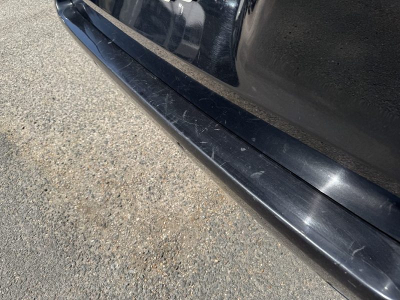 MERCEDES VITO 116 CDI BlueEFFICIENCY Extra-Long - Suivi d'Entretien Complet