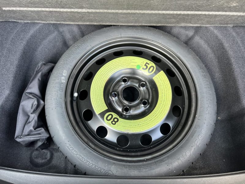 VOLKSWAGEN GOLF 7 VII PHASE 2 CARAT 2.0 TDI 150 Cv DSG7 ACC APPLE & ANDROID CAMERA - GARANTIE 1 AN