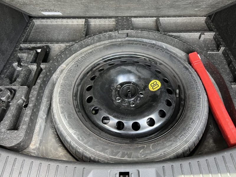 FORD KUGA II SPORT PLATINIUM 2.0 TDCI 150 Cv 4x2 ECRAN GPS KEYLESS REGULATEUR BVM6 CRIT AIR 2