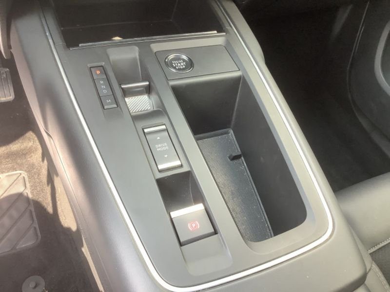 Citroën C5 Aircross Hybride 145 e-DCS6 Max