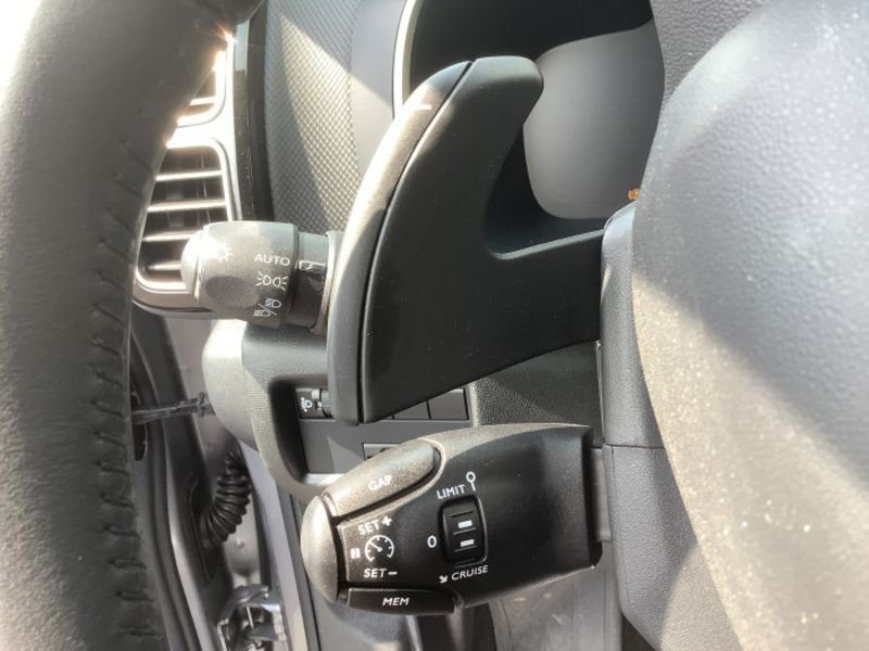 Citroën C5 Aircross Hybride 145 e-DCS6 Max