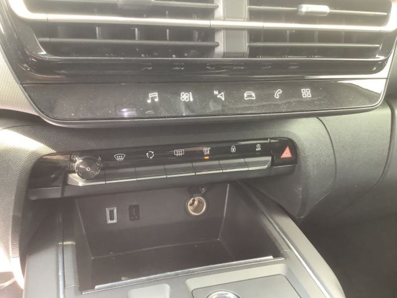 Citroën C5 Aircross Hybride 145 e-DCS6 Max