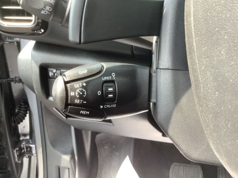 Citroën C5 Aircross Hybride 145 e-DCS6 Max