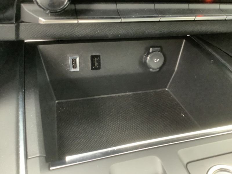 Citroën C5 Aircross Hybride 145 e-DCS6 Max