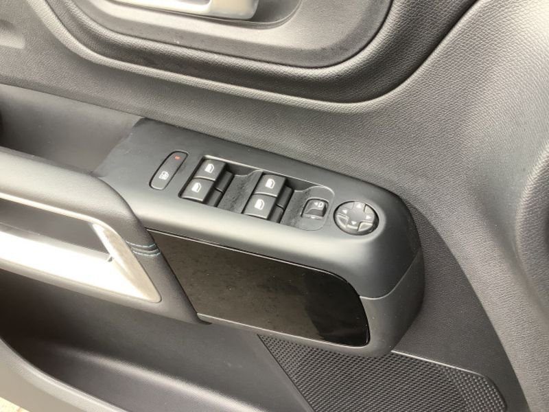 Citroën C5 Aircross Hybride 145 e-DCS6 Max