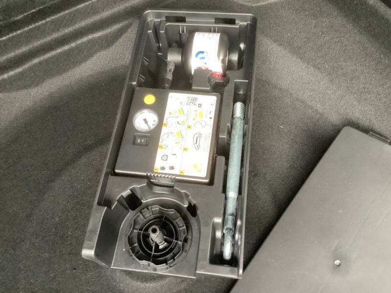 Citroën C5 Aircross Hybride 145 e-DCS6 Max