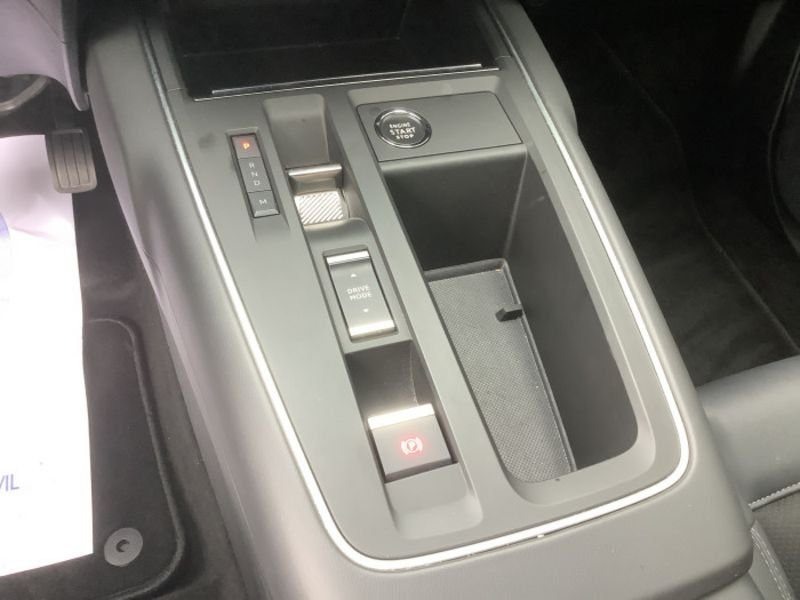 Citroën C5 Aircross Hybride 145 e-DCS6 Max