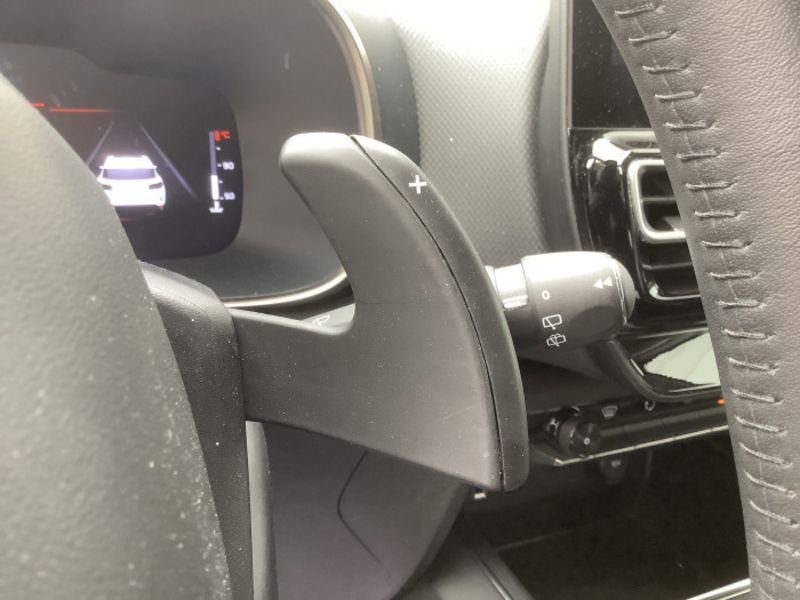 Citroën C5 Aircross Hybride 145 e-DCS6 Max